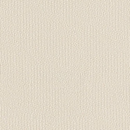 Plain Vinyl Wall Decoration 15.6m×106cm Pale Dark Beige | Luxury line