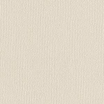 Plain Vinyl Wall Decoration, size 15.6m×106cm, Pale dark beige Color