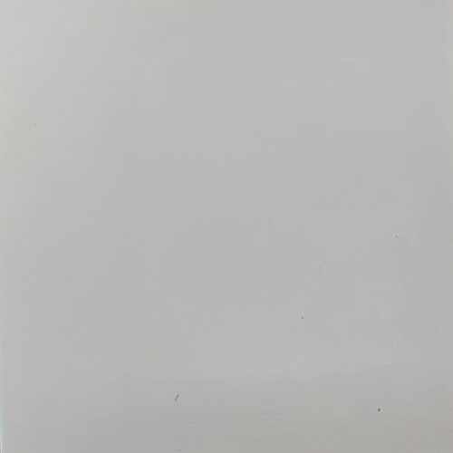 Interior 3D PS Wood Alternative Cladding Thickness 12 mm × Width 120 mm × Length 2900 mm, Light Gray | PS-IC50211