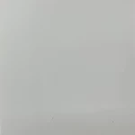 تكسيات داخلية بديل خشب 3D PS، سمك 12 مم × عرض 120مم × طول 2900 مم، لون رمادي فاتح، موديل PS-IC50211