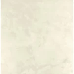 ارضيات سيراميك، موديل برستيج، لون ابيض، مستطيل الشكل، مقاس 33×50 سم | شركة المستقبل للسيراميك