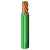 Stranded Copper Wire Heat Resistant PVC Insulation, 95mm Size, 450/750volts | Alfanar