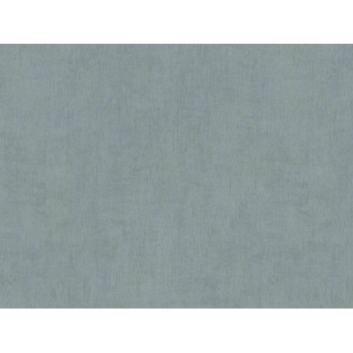 Plain Wallpaper Dark Grey 10m x 0.53m, Model 220874 | Balbaid Decor Company