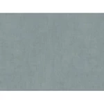 Plain wallpaper, dark grey color, length 10 m, width 0.53 m, model number 220874