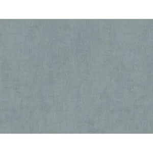 Plain Wallpaper Dark Grey 10m x 0.53m, Model 220874 | Balbaid Decor Company