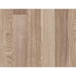  باركيه خشب HDF تركي ، مقاس 191 × 1200 ملم، بني