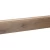 Wooden Skirting, Dimensions 240x8x1.2 cm, brown Color, Model 484712