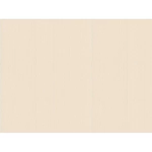 Plain Wallpaper Beige Color 10m x 0.53m, Model 30514 | Balbaid Decor Company