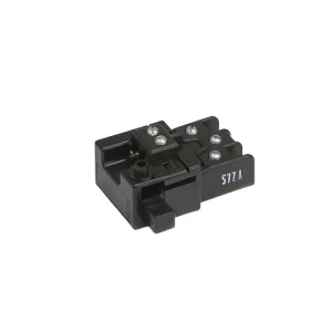 On/Off Switch Weight 0.2 kg Compatible with 5143R, 5903 | Makita by ARAB PROS COMPANY