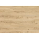 باركيه SPC فاریو کلیك مقاومة للماء، مقاس 191.7×1203.5 ملم، سمك 8 ملم، بيج