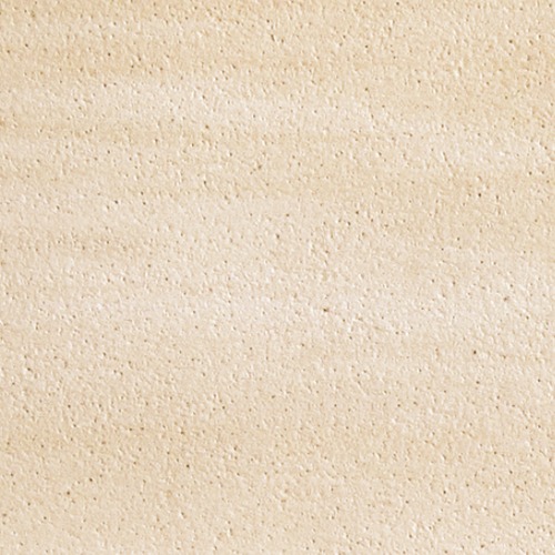 Clay Sheets Sand Stone Cloud 120x60 cm, Beige Color | MCM Clay Cladding