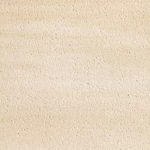 Clay sheets sand stone cloud , beige color, dimensions 120x60 cm, product code SVW-MCM022