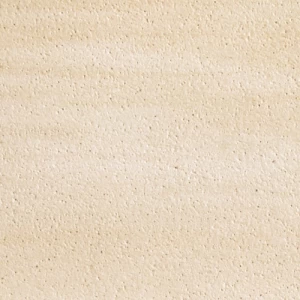 صفائح طينية ساند ستون كلاود 120×60 سم، لون بيج | MCM Clay Cladding