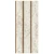   Wood Substitute for columns  Size 118×10.5 mm |  Roafd Alabdaa Company 