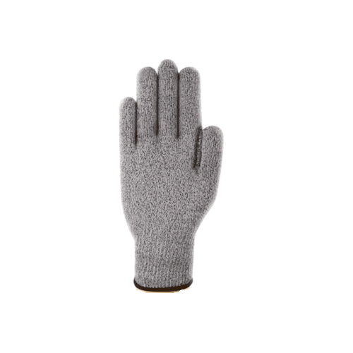 Multi-purpose Cut-Resistant Gloves Size 11 (xx-large) | Reda Safe