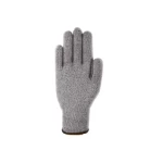 Multi-purpose cut-resistant gloves, Size 11 (xx-large)