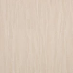 Wall Paper Allure Design, beige, Size 5 m², Product code 5711-27