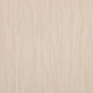 Wall Paper Allure Design Beige, Size 5 m², Product code 5711-27 | Erismann