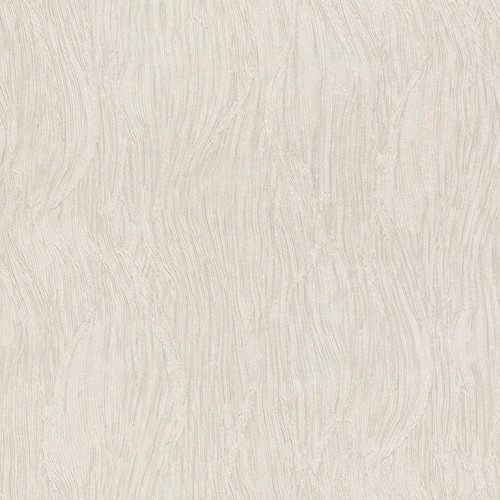 Italian Wall Decoration 10m Length, 1.06m Width, Light Beige | Balbaid Decor Company