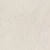 ورق جداري ايطالي طول 10 م، عرض 1.06 م، لون بيج فاتح، موديل 5528 