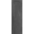 بلاط حوائط سيراميك ارتفاع 1 سم مقاس 40×120 سم لون رمادي مطفي موديل Marrakech | شركة ابيات - Image 2