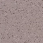 German Vinyl , Light purple Color, Thickness 2 mm, Tile Dimensions 608 × 608 mm, Model Accord 0437 