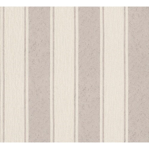 German Wallpaper 10m x 0.73m Beige, Model 515909 | Balbaid Decor Company