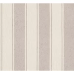 ورق جدران الماني مقاس 10 م×0.73 م، لون بيج، موديل 515909