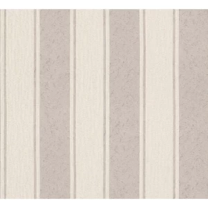 German Wallpaper 10m x 0.73m Beige, Model 515909 | Balbaid Decor Company