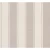 German Wallpaper, size 10m x 0.73m, Beige Color, Model 515909