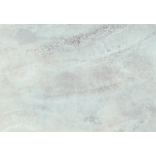 Ceramics Walls Size 33x50 cm, Blue Color | Future Ceramic Company