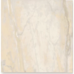 Porcelain Floor Tiles 10 mm Thickness, 60x60 cm Size, Matt Beige, Montechiaro | Future Ceramic Company