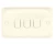 Electrical light switch 3 gang 10 Amp Mira Alfanar Size 14 × 7 cm Color Beige 