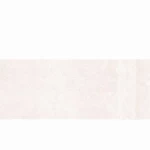 بلاط سيراميك للجدران Aspen، لون وردي، سطح غير لامع، سماكة 8 مم، مقاس 7.5x22.5 سم