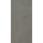 بلاط ارضيات بورسلان مطفي سماكة 11 مم مقاس 120×60 سم، لون كافيه |  شركة اكسا