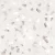 Ceramic Floor Tiles 43 x 43 cm, 12 mm Thick, Light Gray Stone Color | Saudi Ceramics - Image 2