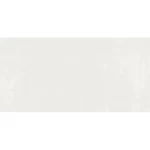 Matte floor tiles, 14 mm thick, size 60 x 30 cm, light beige color, cement design |  Riyadh Ceramics