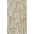 Patterned wallpaper, beige color, length 10 m, width 0.53 m, model 446654 
