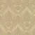 Italian Wall Covering, Size 10m x 0.73m, Beige Color, Model 26023