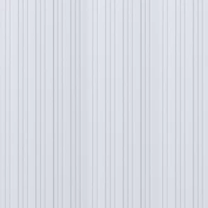 Chinese Synthetic Wood Alternative for Walls 290x12 cm, Light Grey | WDGLXF008