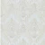 Italian Wall Covering, size 10m x 0.73m, Light Gray with Beige, Model 26020
