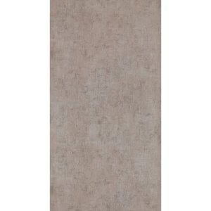 Wall Decoration Plain Design 10m x 0.53m Brown, Model 17403 | Balbaid Decor Company
