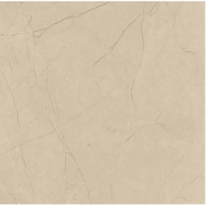 Porcelain Flooring Thickness 9 mm, 30x30 cm, Sicilia Beige, Amore Design | Future Ceramic Company