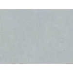 Plain Wall Decoration, Grey Color, Length 10m, Width 0.53m, Model No. 220870