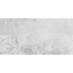 ارضيات سيراميك اسمنتي 60×30 سم سماكة 11 مم لون رمادي فاتح | سيراميك الرياض