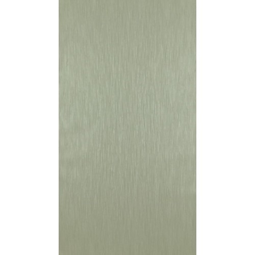 Dutch Plain Wallpaper Green, 10m x 0.53m, Model 17332 | Balbaid Decor Company