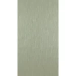Dutch plain wallpaper, green color, length 10 m, width 0.53 m, model 17332