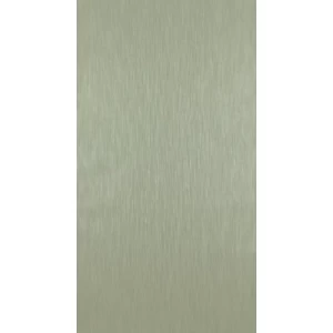 Dutch Plain Wallpaper Green, 10m x 0.53m, Model 17332 | Balbaid Decor Company
