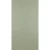 Dutch plain wallpaper, green color, length 10 m, width 0.53 m, model 17332