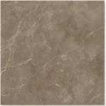 بلاط أرضيات بورسلان ، سماكة 10 مم ،الابعاد 60 ×60 سم ، لون بني  ، موديل فيورديبوسكو | شركة المستقبل